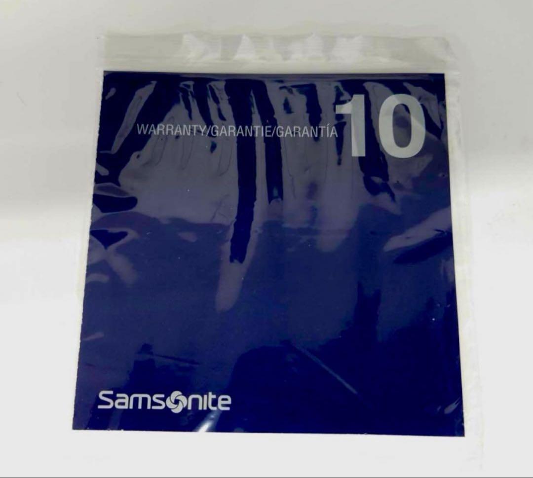 サムソナイト ジッププラス スーツケース 機内持ち込み ピンク