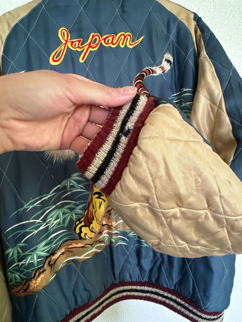 ☆うさぎさん。ページ☆