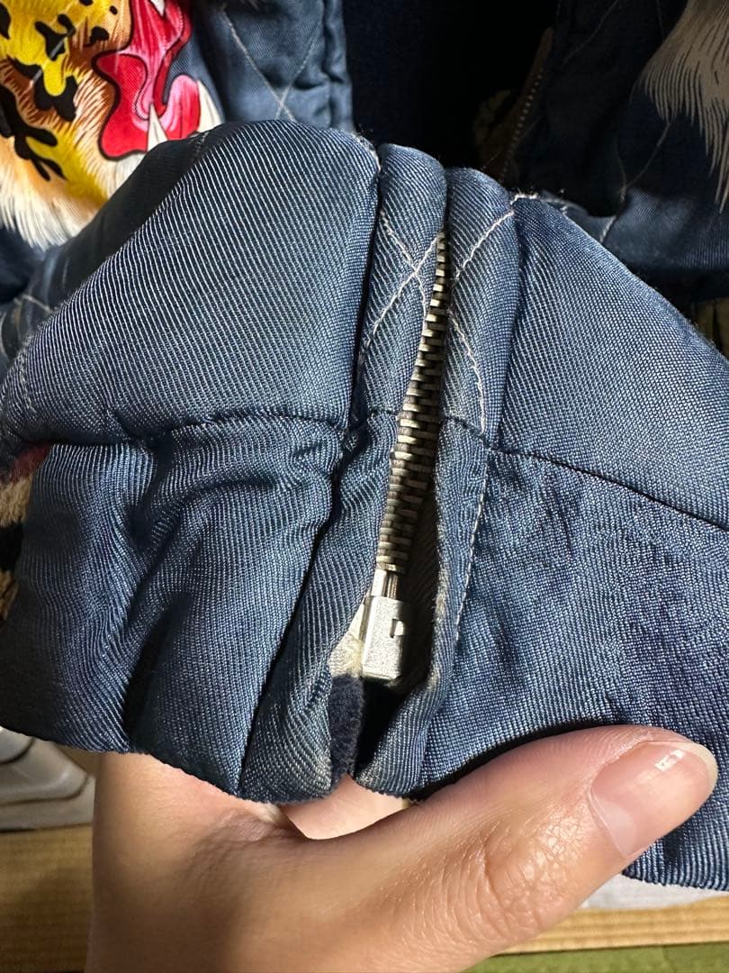 ☆うさぎさん。ページ☆