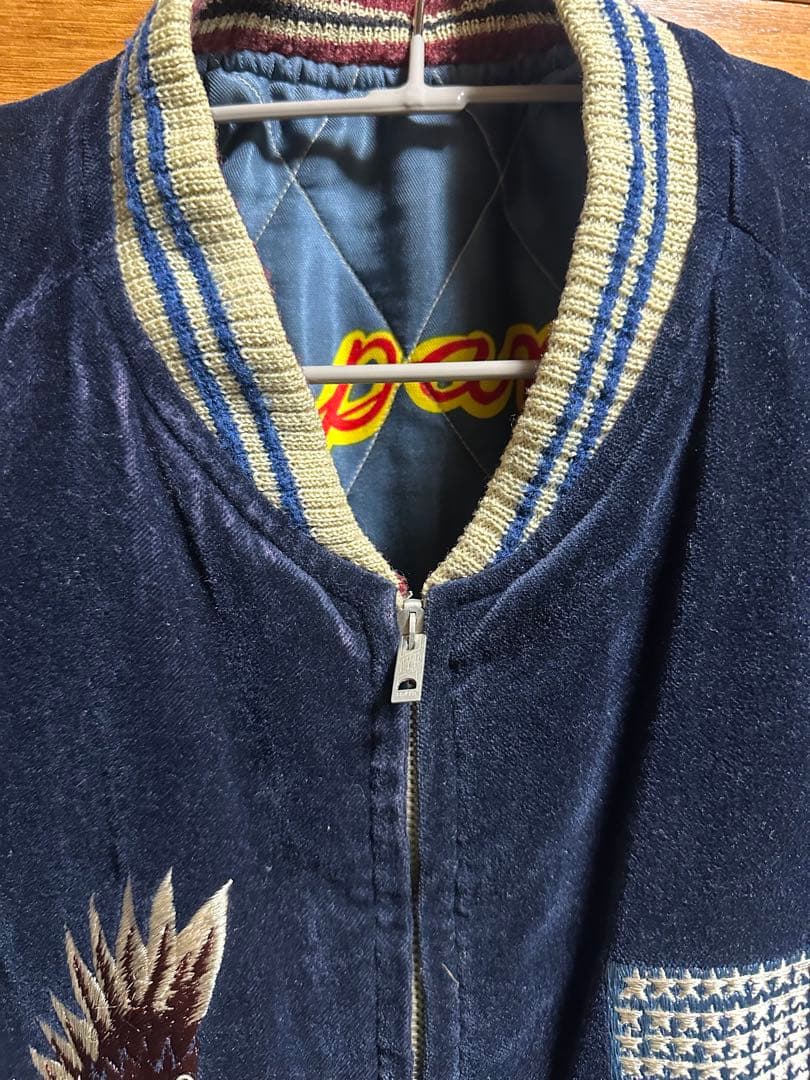 ☆うさぎさん。ページ☆