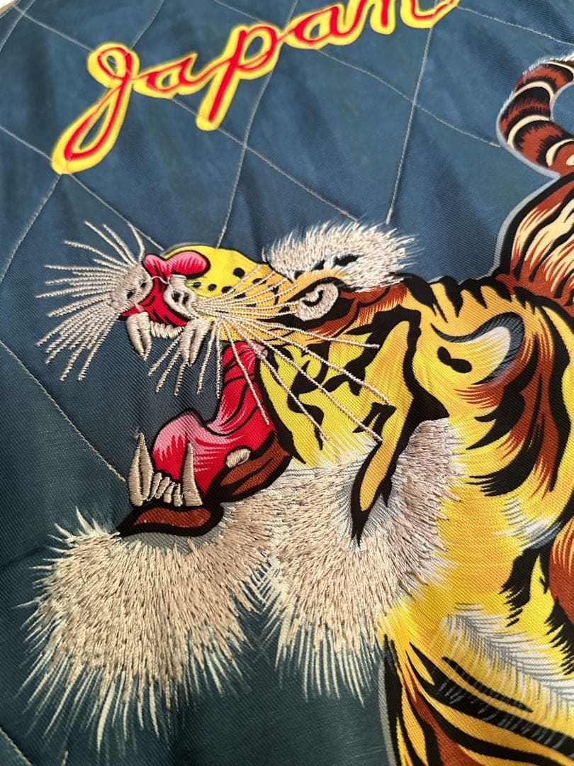 ☆うさぎさん。ページ☆