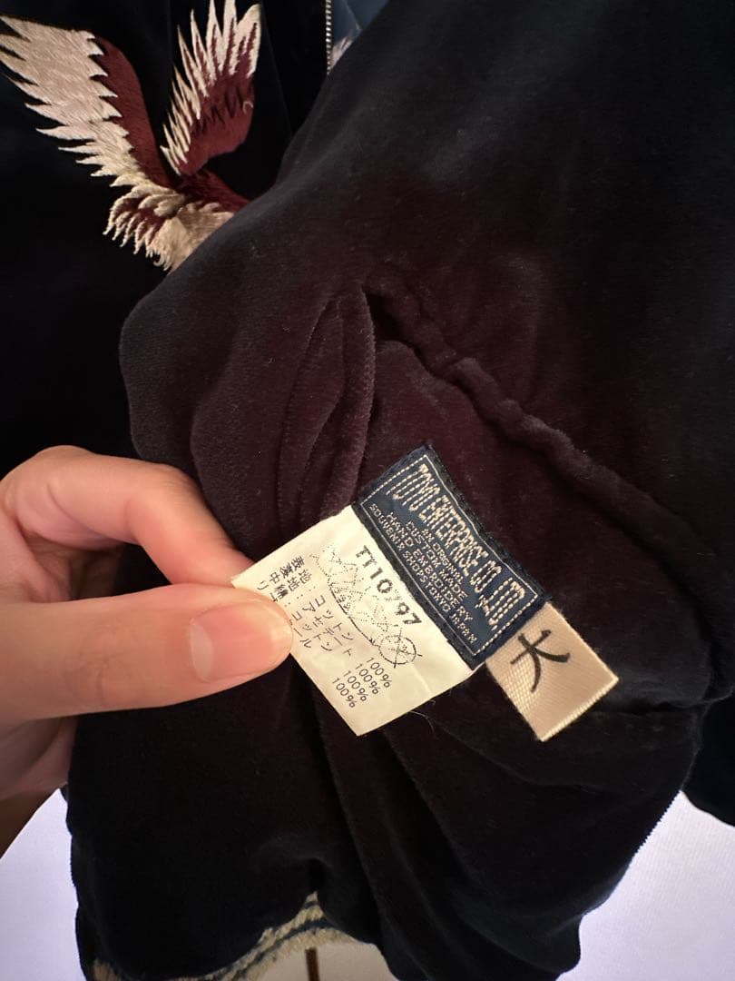 ☆うさぎさん。ページ☆