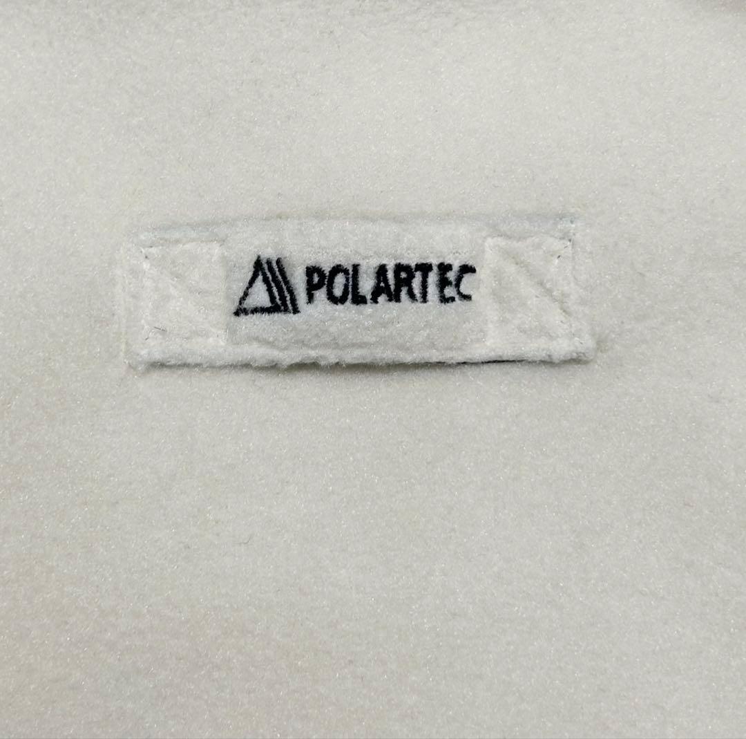 【ほぼ新品】シュプリーム ゴアテックス リバーシブル ジャケット 2way 黒L