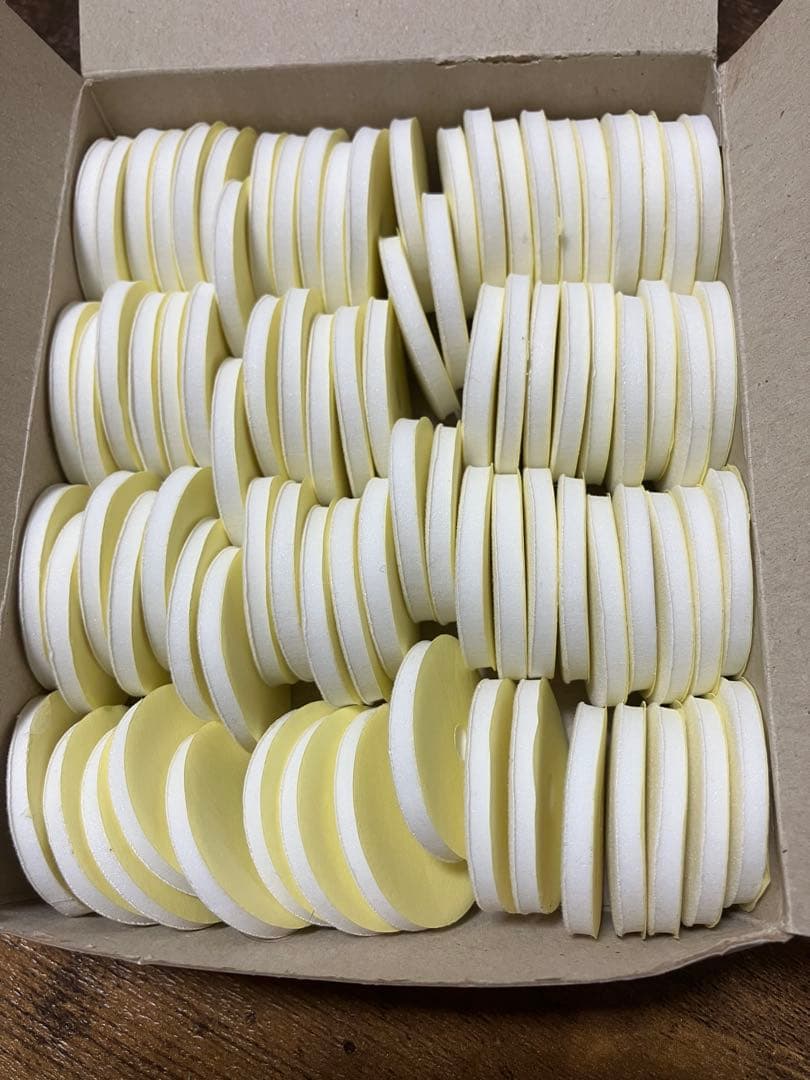 SIMO DSR-R1 ディスクリペア・クリーニングマシン+備品セット CD補修