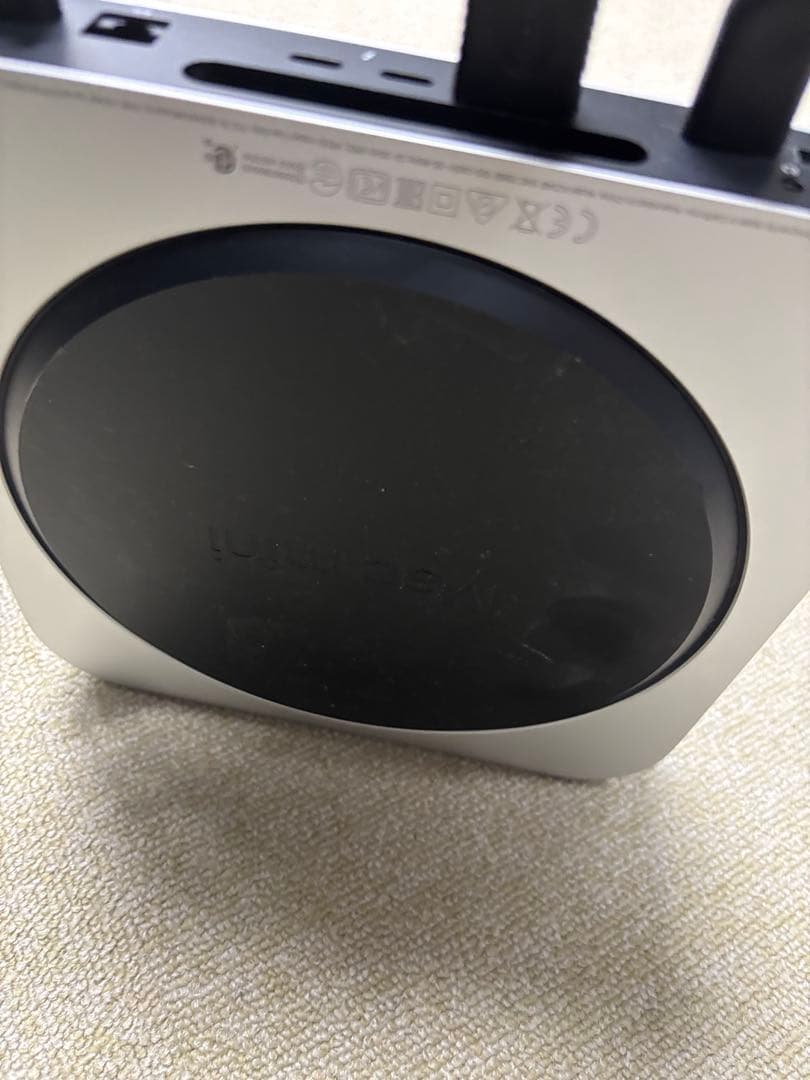 C*S様 Apple M1 Mac mini 8GB 256GB SSD