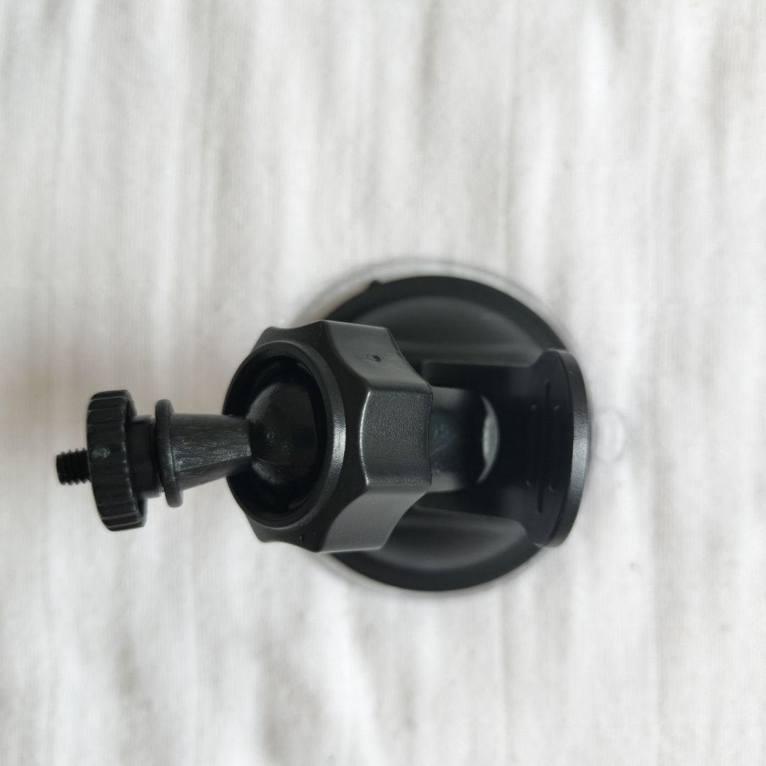 【新品未使用】Driveman GP-1 ドライブレコーダー