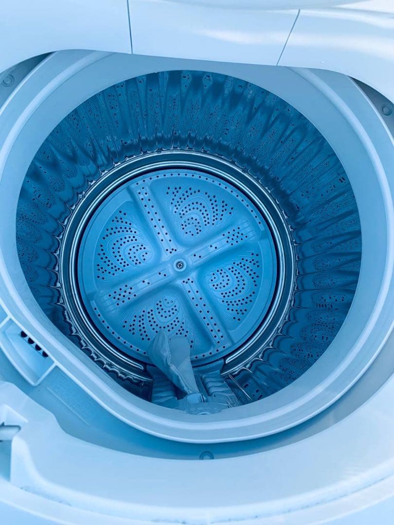 ✅TOSHIBA冷凍冷蔵庫✅ ✅GR-R15BS✅送料設置無料