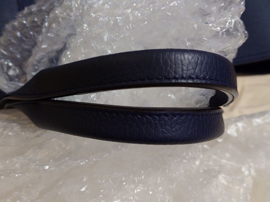 ルイヴィトン カバ・ヴォワヤージュ NV M53240