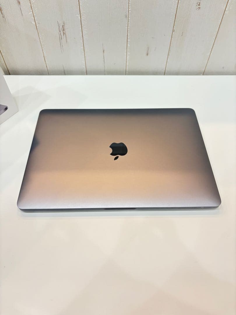 Apple MacBook Pro M1 ＆ Mac Magic 2
