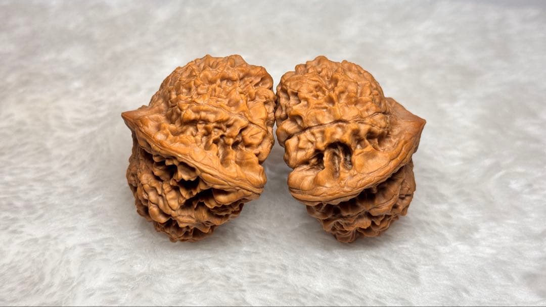 极品矮桩官帽53