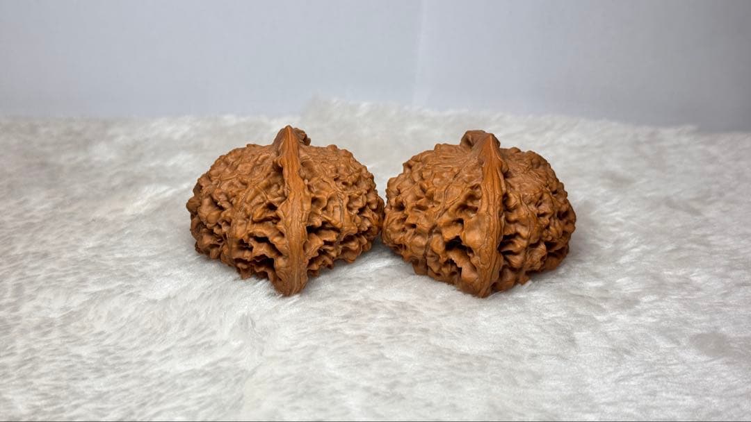 极品矮桩官帽53