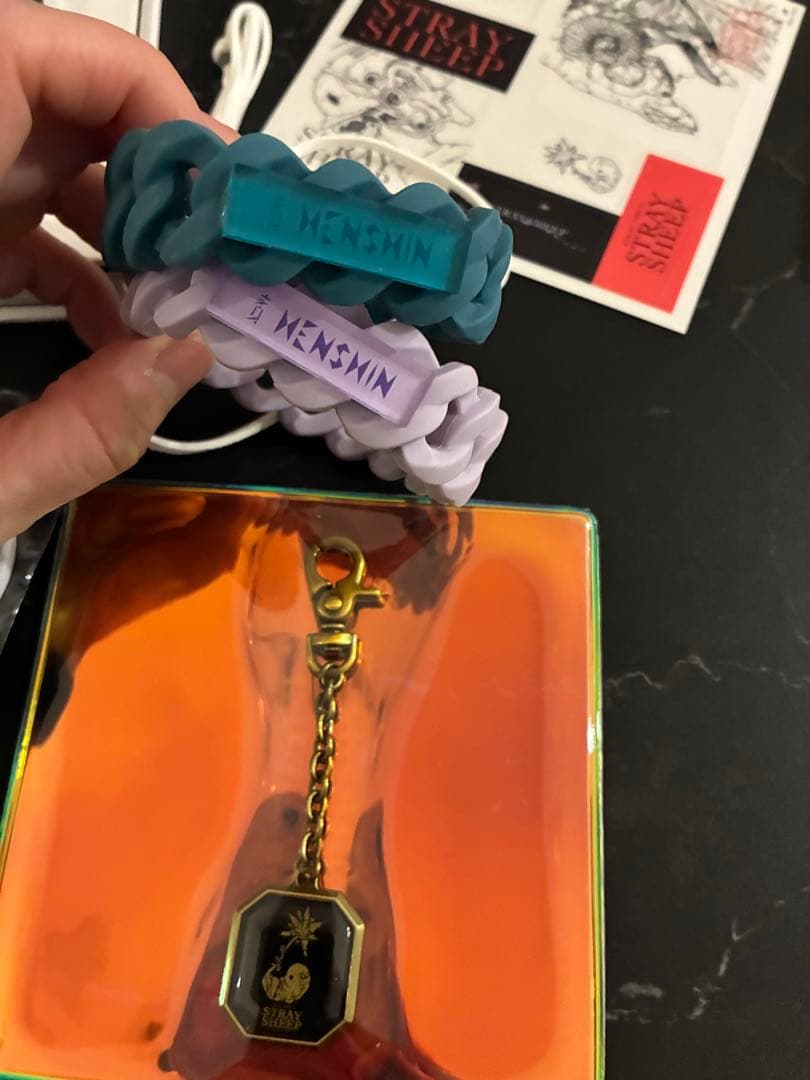 米津玄師 まとめ売り