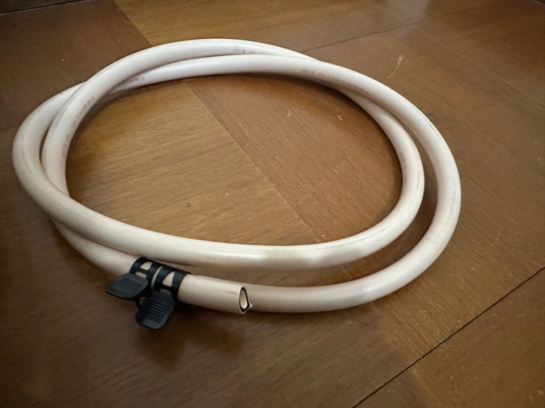 10合炊き　パロマ ガス炊飯器　中古