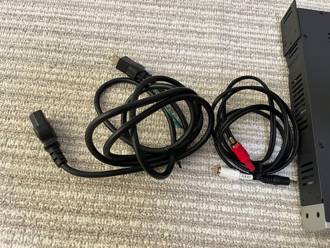 BOSE FreeSpace IZA 190-HZ アンプ