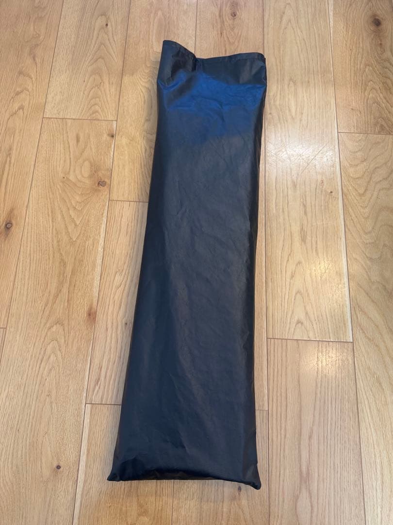 ディフェンダー用　純正サンシェード