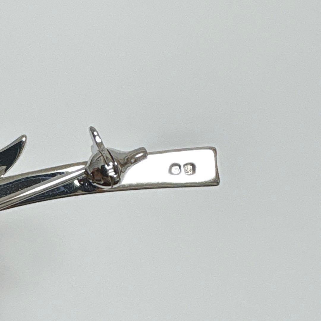 美品 ✨皇室御用達 ♡MIKIMOTO アコヤ真珠 パール ブローチ