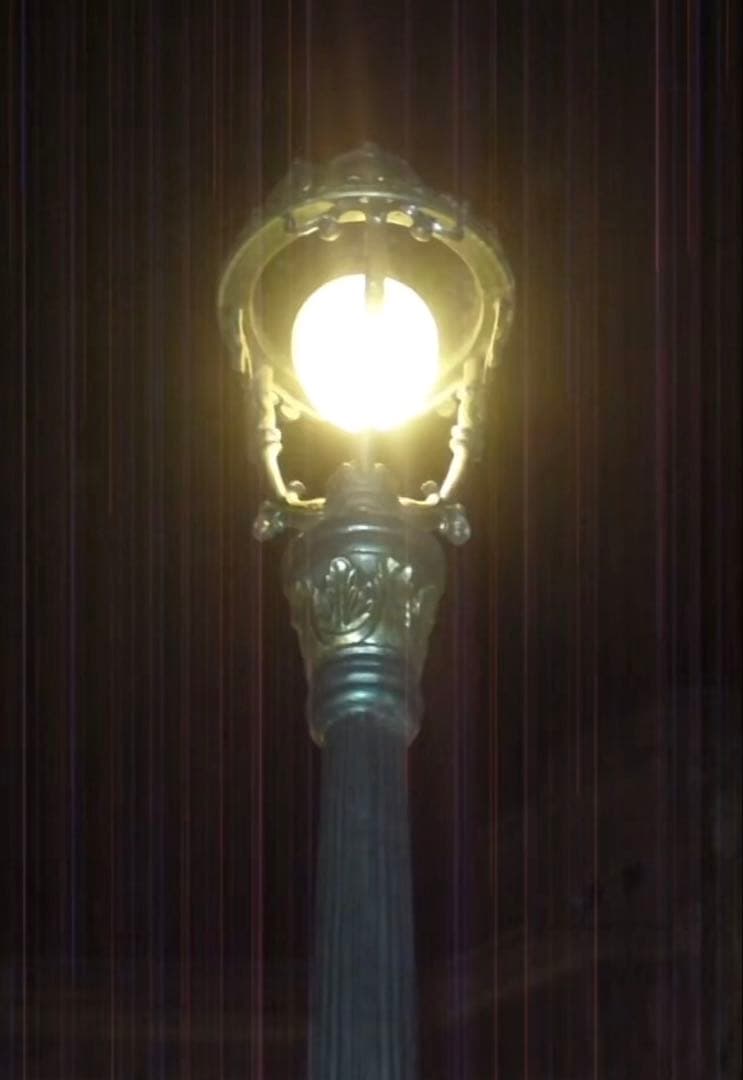 動作確認済⭐︎ Olympus fe-230 シルバー　デジカメ　コンデジ