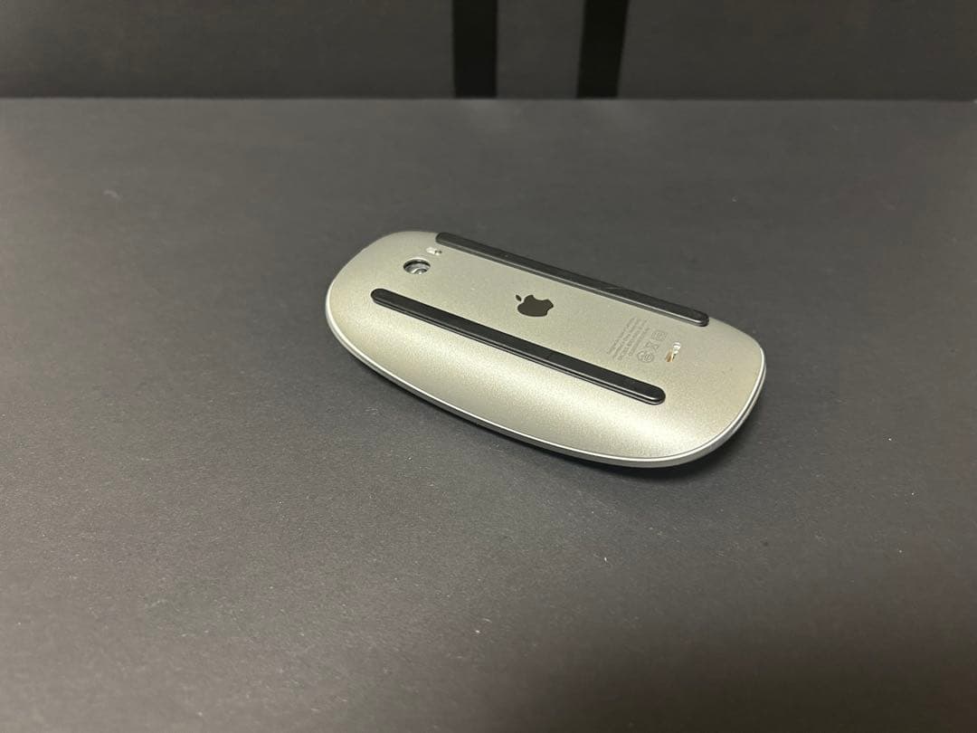 MacBook Pro 13インチ i5 8GB 256GB 初期化済 純正