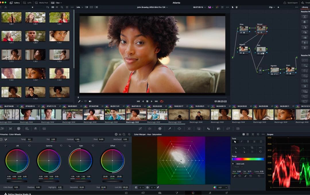 2022年OS】MacBook Pro i7／16GB／512G／Office