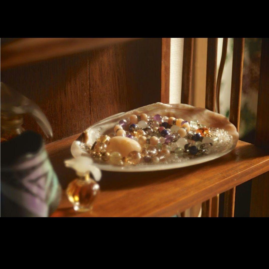 50/3.5 VELOSTIGMAT Cマウント