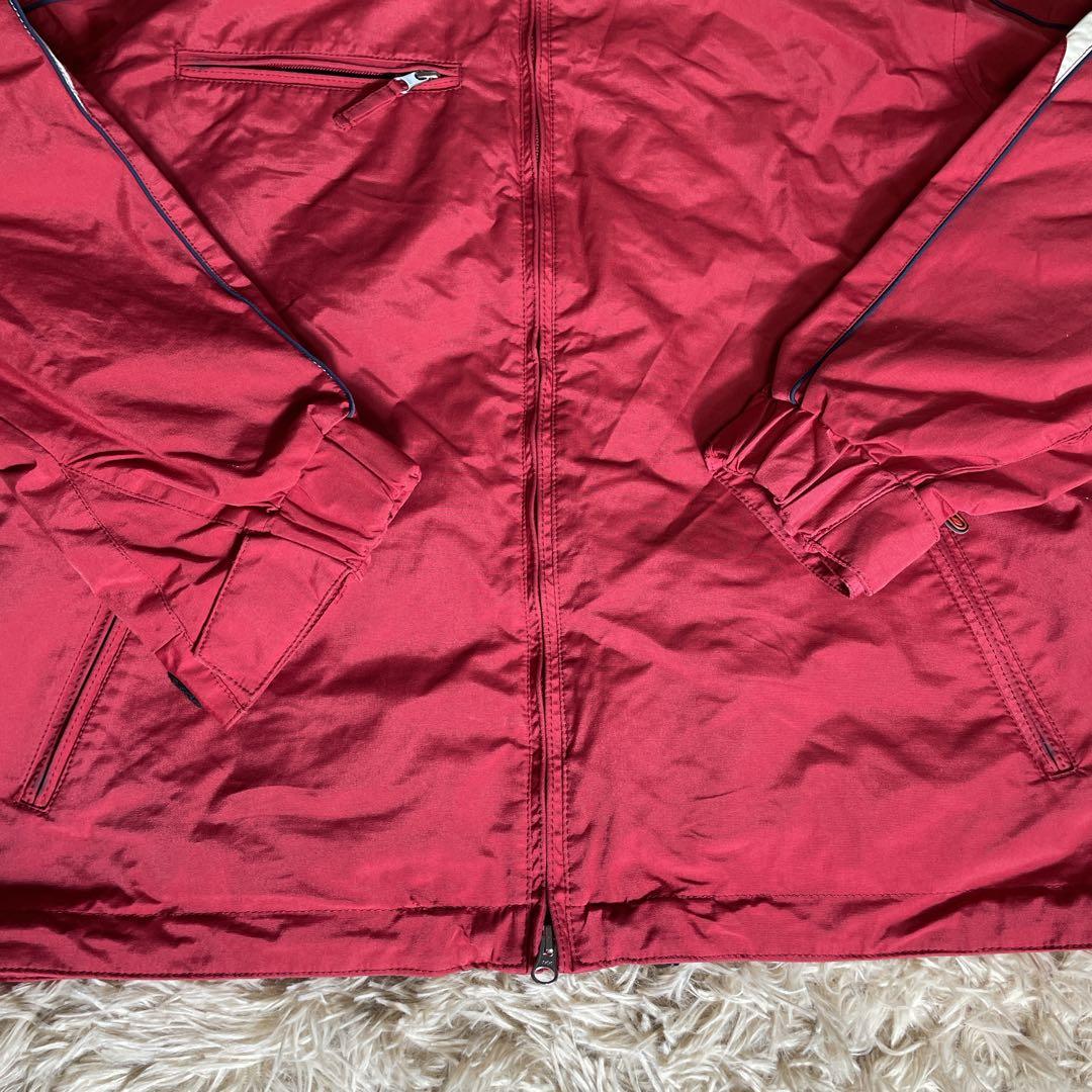 kissmark スノーボード　スキー　スノボウェア　セットアップ上下男女兼用