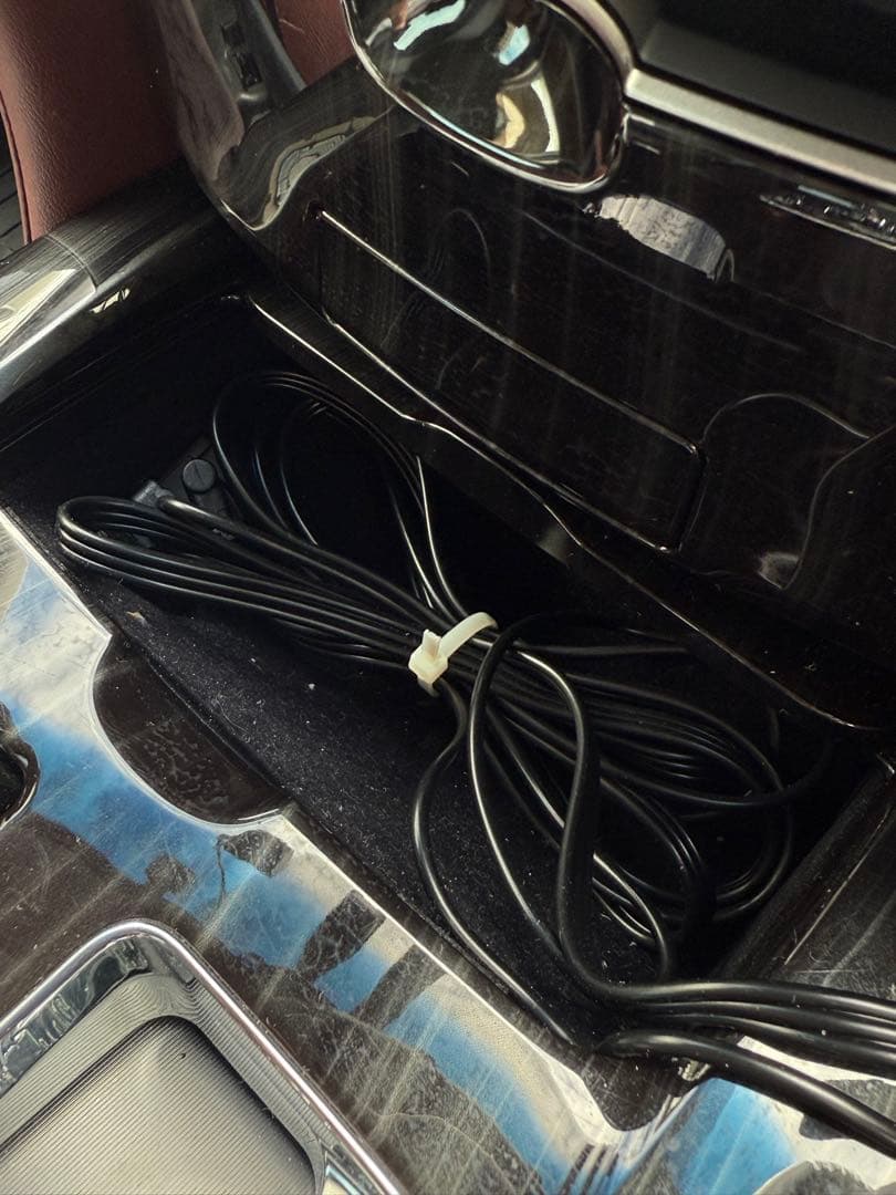 クラウン210後期専用