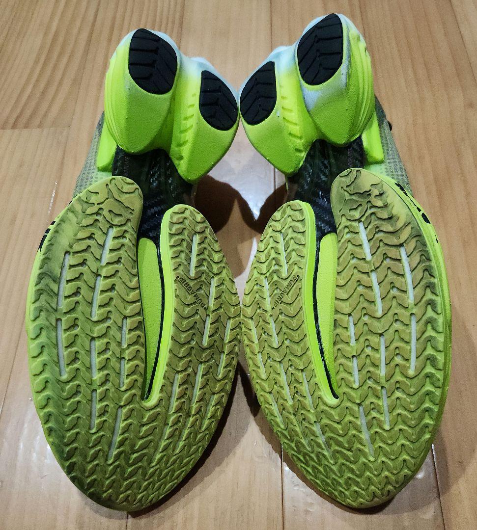 あ*ろ様 FAST-R ニトロ エリート 2 EKIDEN