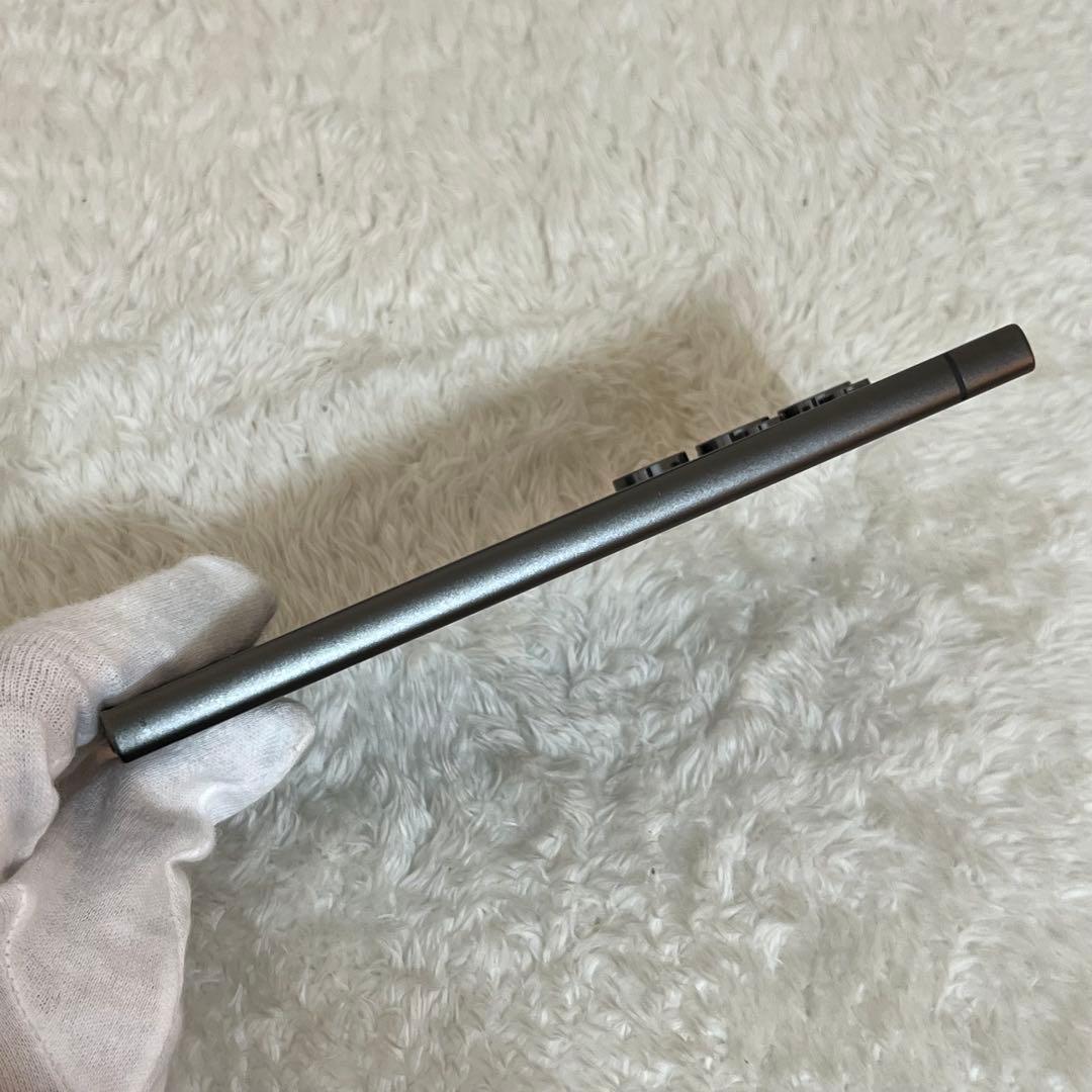 ★Galaxy S24 ultra 512GB チタニウムブラックj24