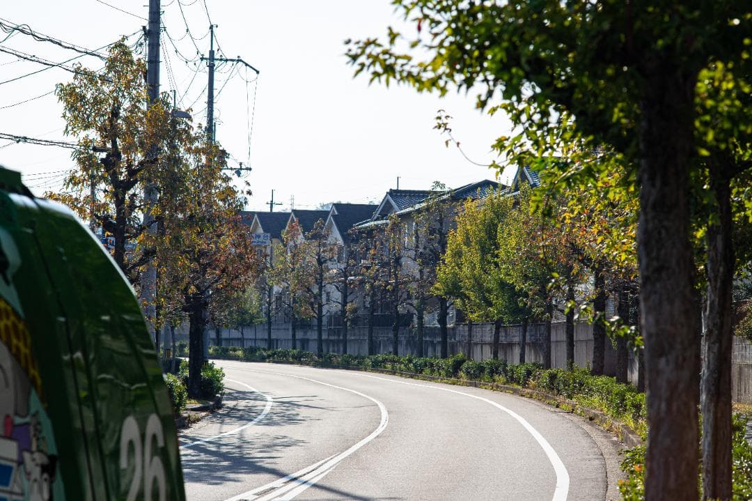 [実用品]OLYMPUS E. ZUIKO AUTO-T 100mm F/2.8