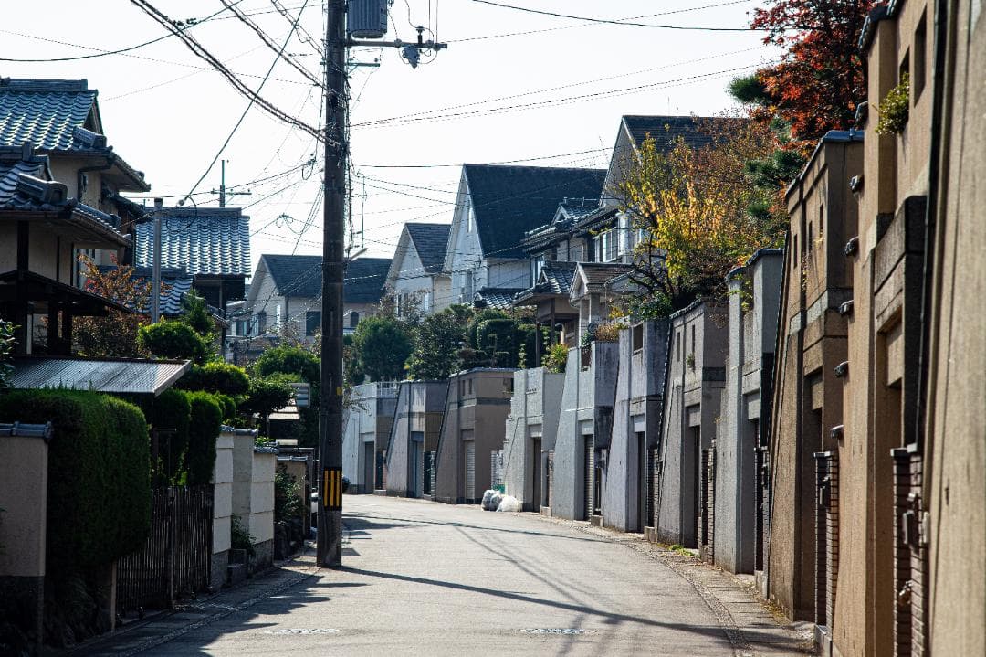 [実用品]OLYMPUS E. ZUIKO AUTO-T 100mm F/2.8