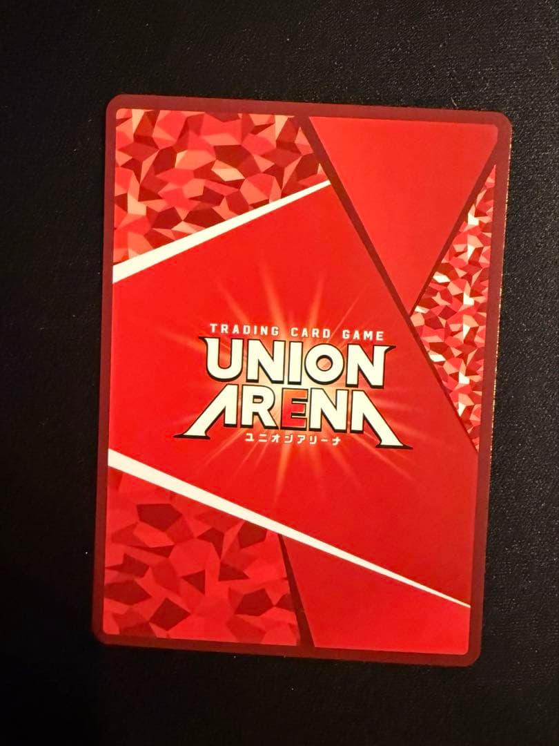 ナツキ・スバル　ユニアリ　R星2 パラレル　 リゼロ　Re：ゼロから始まる