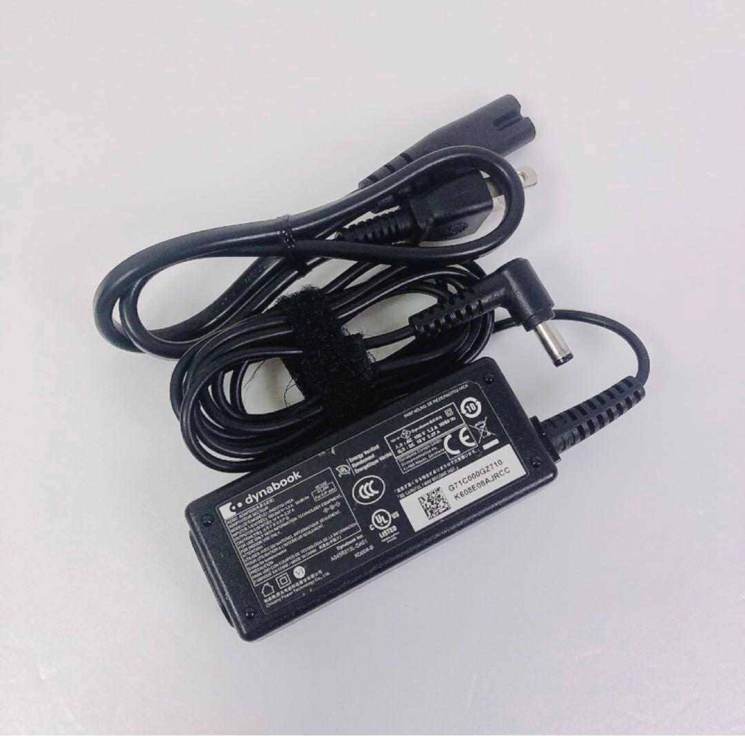 美品！バッテリー良好【第8世代 i5 ＆ 8GB】S73/DP！動作良好！FHD