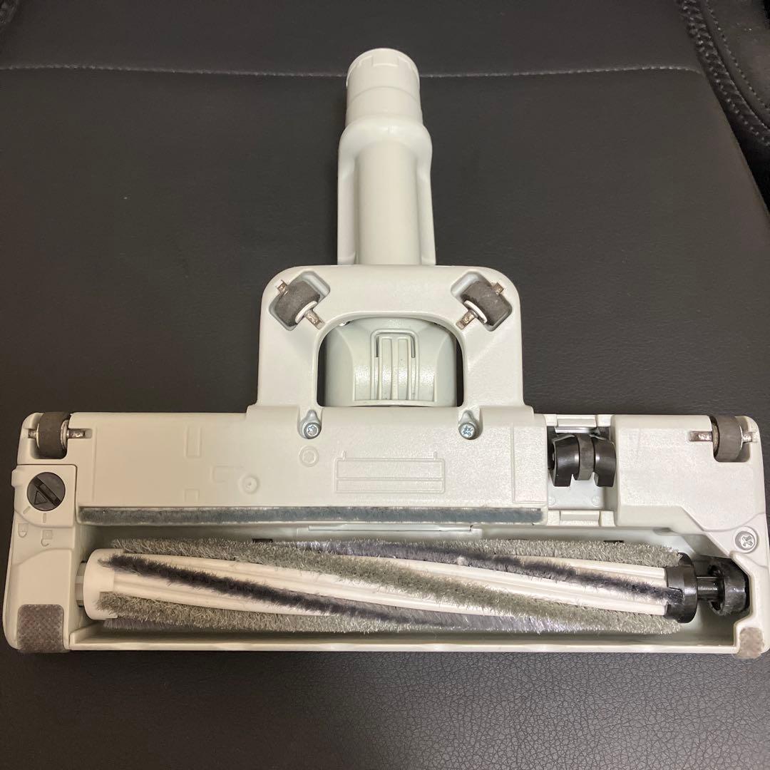 AVA85P-1B0G 床用ノズル Panasonic MC-SB33J-G用