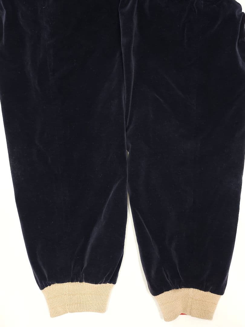 ベロア 別珍 スカジャン 虎 龍 鷹 スーベニアジャケット 90s ヴィンテージ