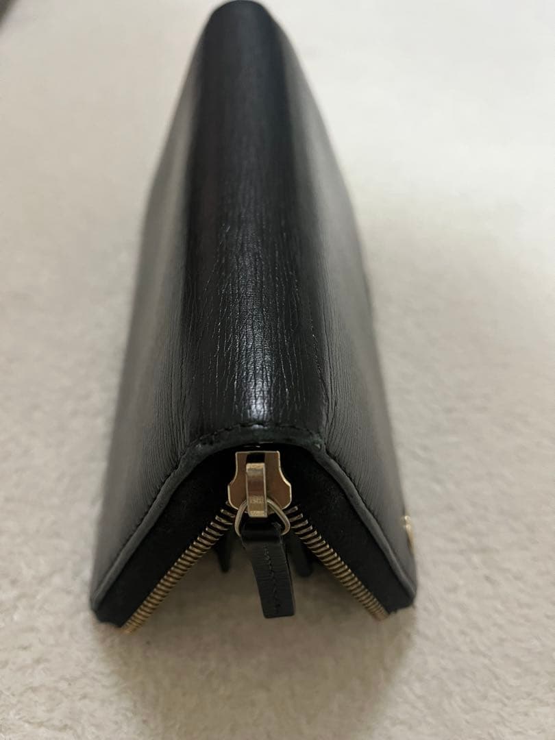 GUCCI メンズ　長財布