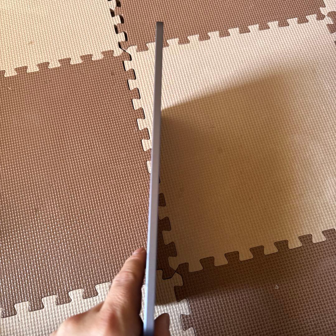 ジャンクiPad Air5 256GB