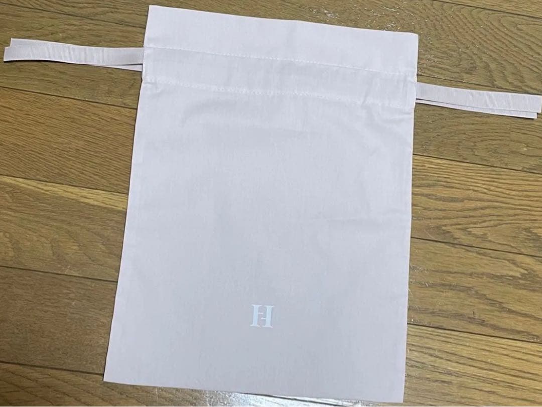 下着・アンダーウェア ROSIER Magnolia Tulle Lace Bra Set C70 M