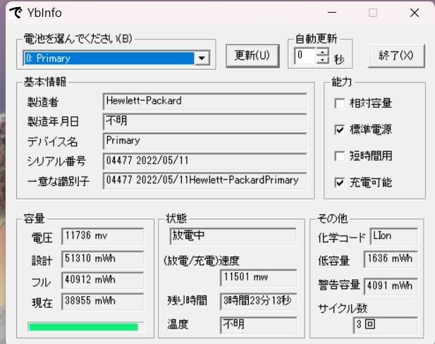 第12世代 i7 16GB/ SSD256GB FHD MS Office 美品