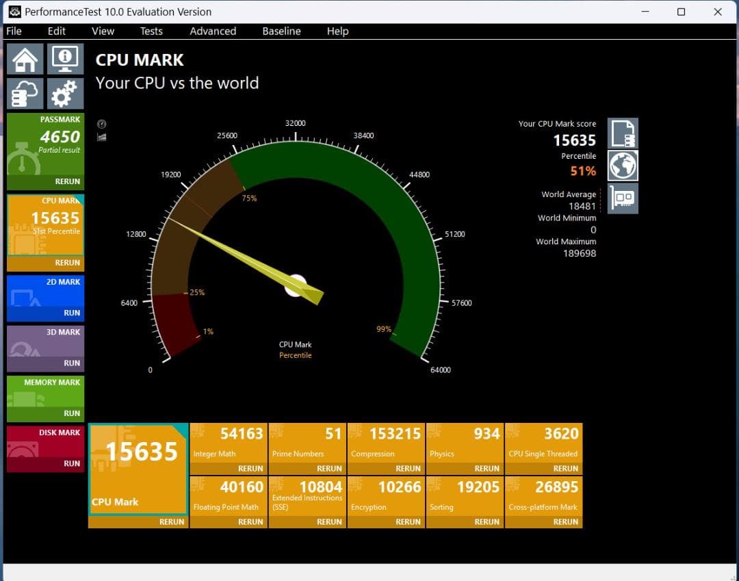 第12世代 i7 16GB/ SSD256GB FHD MS Office 美品