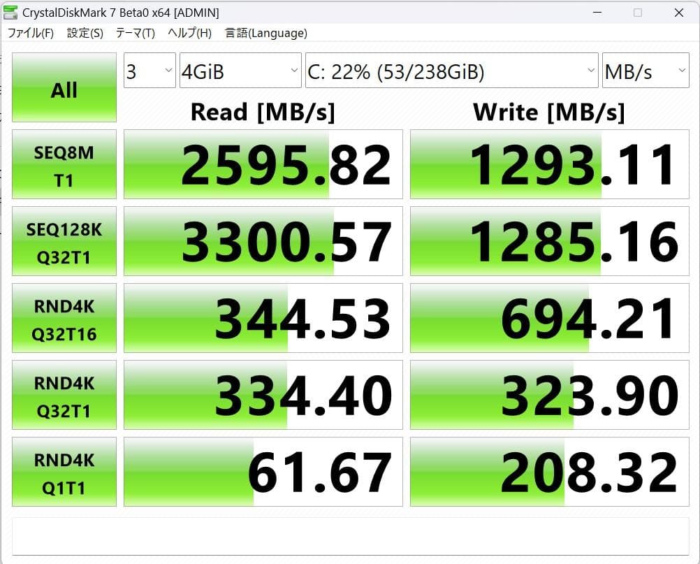 第12世代 i7 16GB/ SSD256GB FHD MS Office 美品