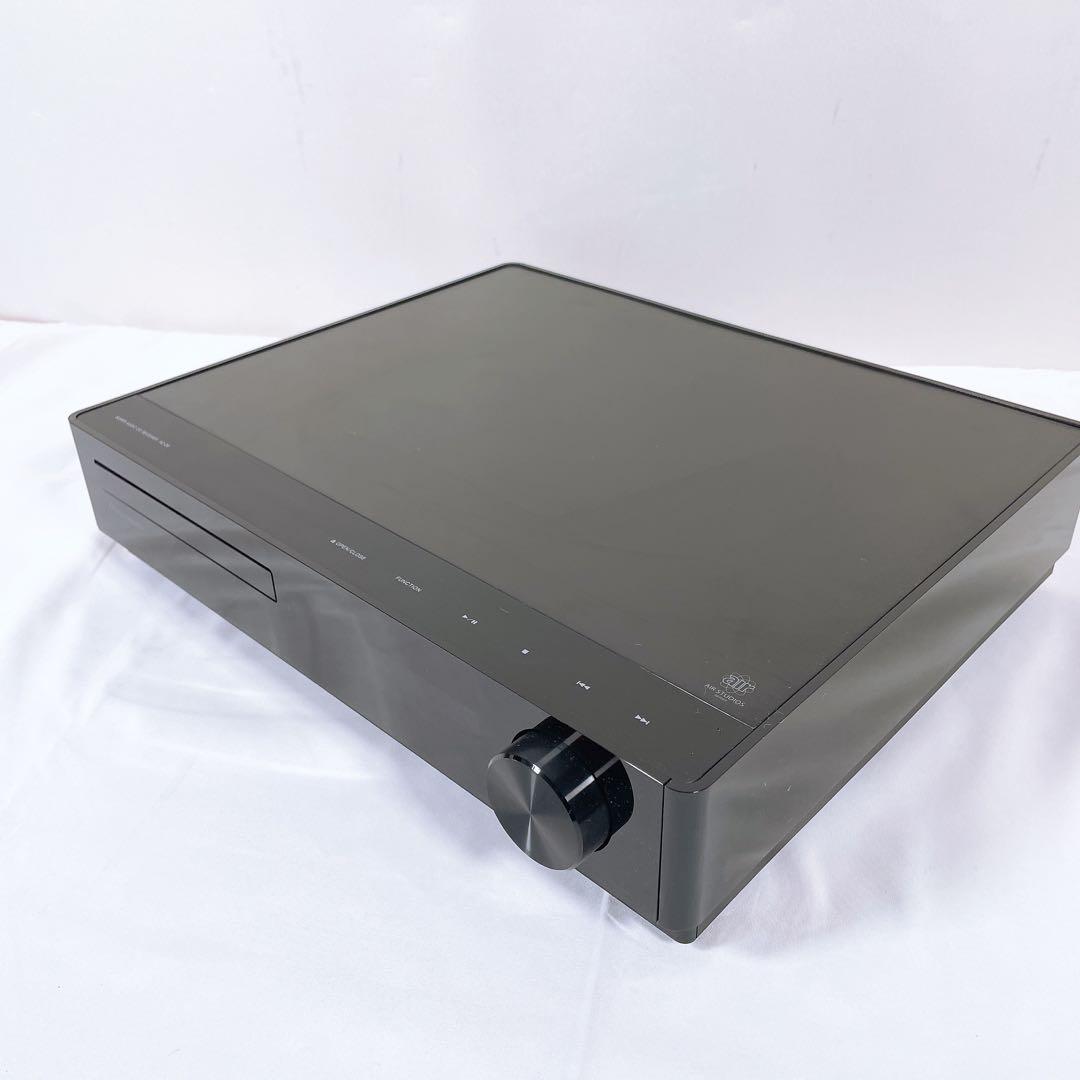 【美品】 Pioneer オーディオシステムコンポ X-Z9