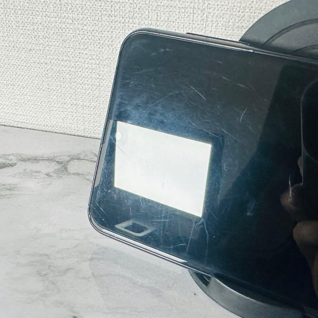 Galaxy A23 5G 64GB SCG18 SIMロック解除済