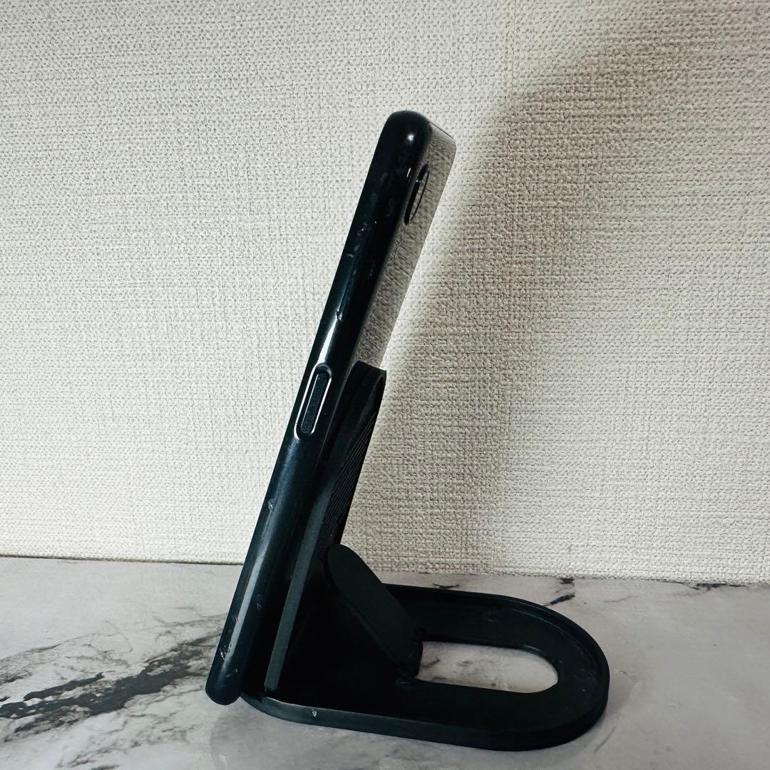 Galaxy A23 5G 64GB SCG18 SIMロック解除済