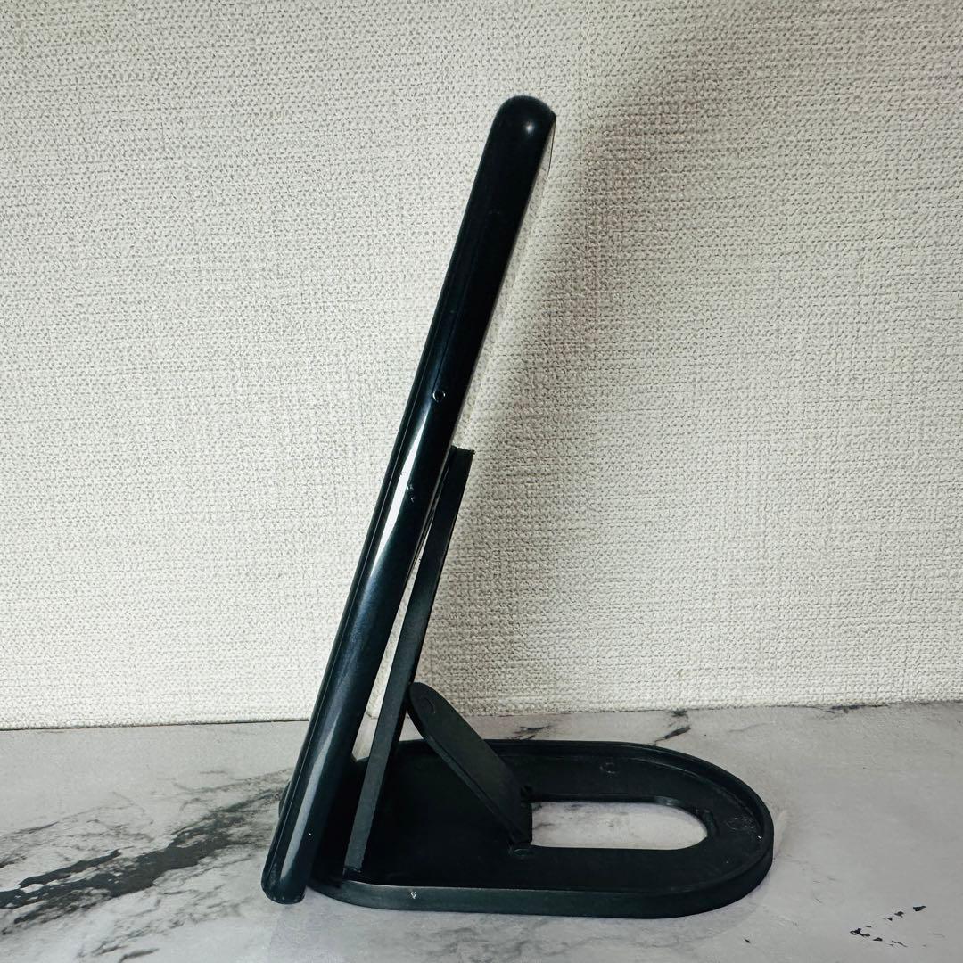 Galaxy A23 5G 64GB SCG18 SIMロック解除済