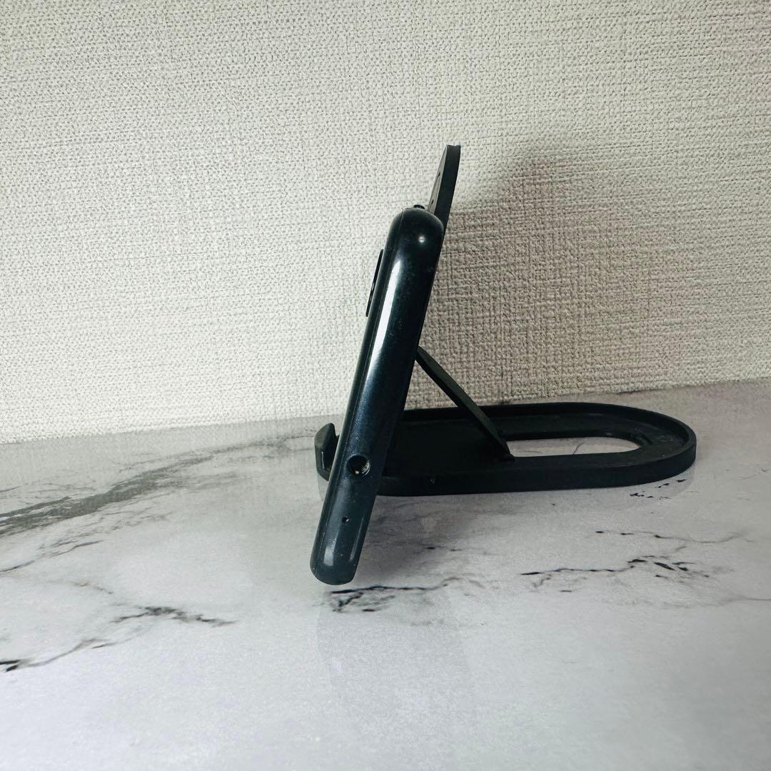 Galaxy A23 5G 64GB SCG18 SIMロック解除済