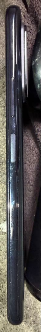 Xiaomi Redmi Note 10Pro 128gb オニキスグレー　美品