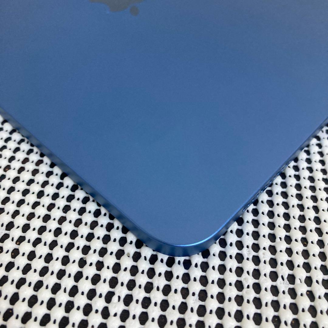 2387【早い者勝ち】電池最良好☆iPad10第10世代64GB WIFIモデル