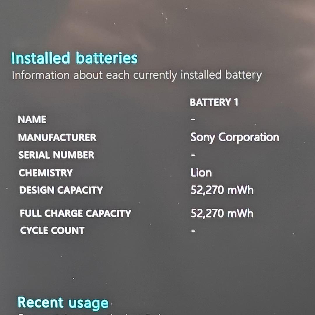 【VAIO】SVS 高速i7 SSD512GB 12GB ブラック ノートPC