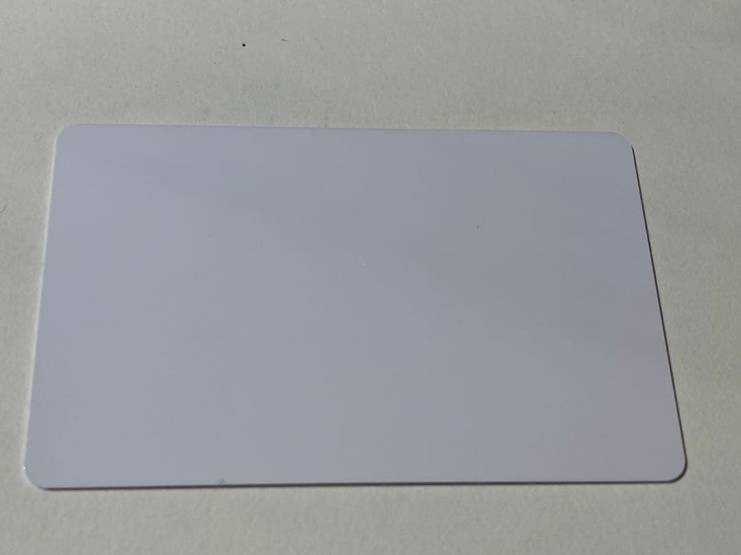 呪術廻戦 クラウドファンディング限定 釘崎野薔薇 学生証