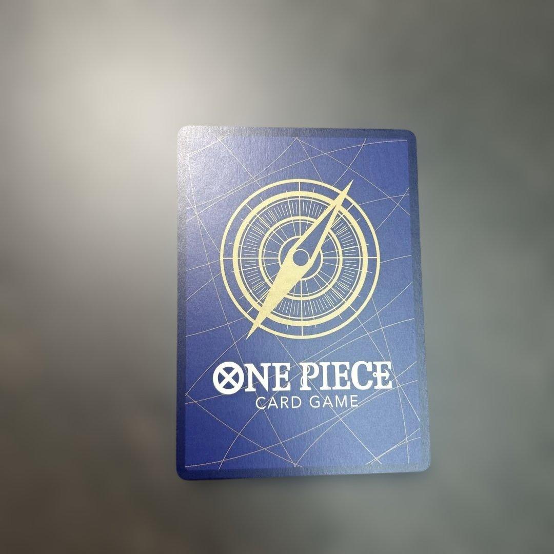 ボア・ハンコック【2nd ANNIVERSARY SET】OP07-051 SR